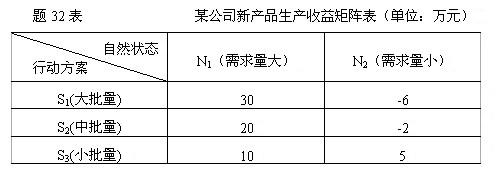 Marquardt与PlaxidityX合作 提升现有产品的网络安全能力Marquardt与PlaxidityX合作 提升现有产品的网络安全能力