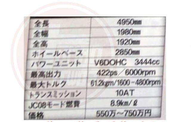 现购兰德酷路泽中东版享35.2万优惠 仅71万可入手