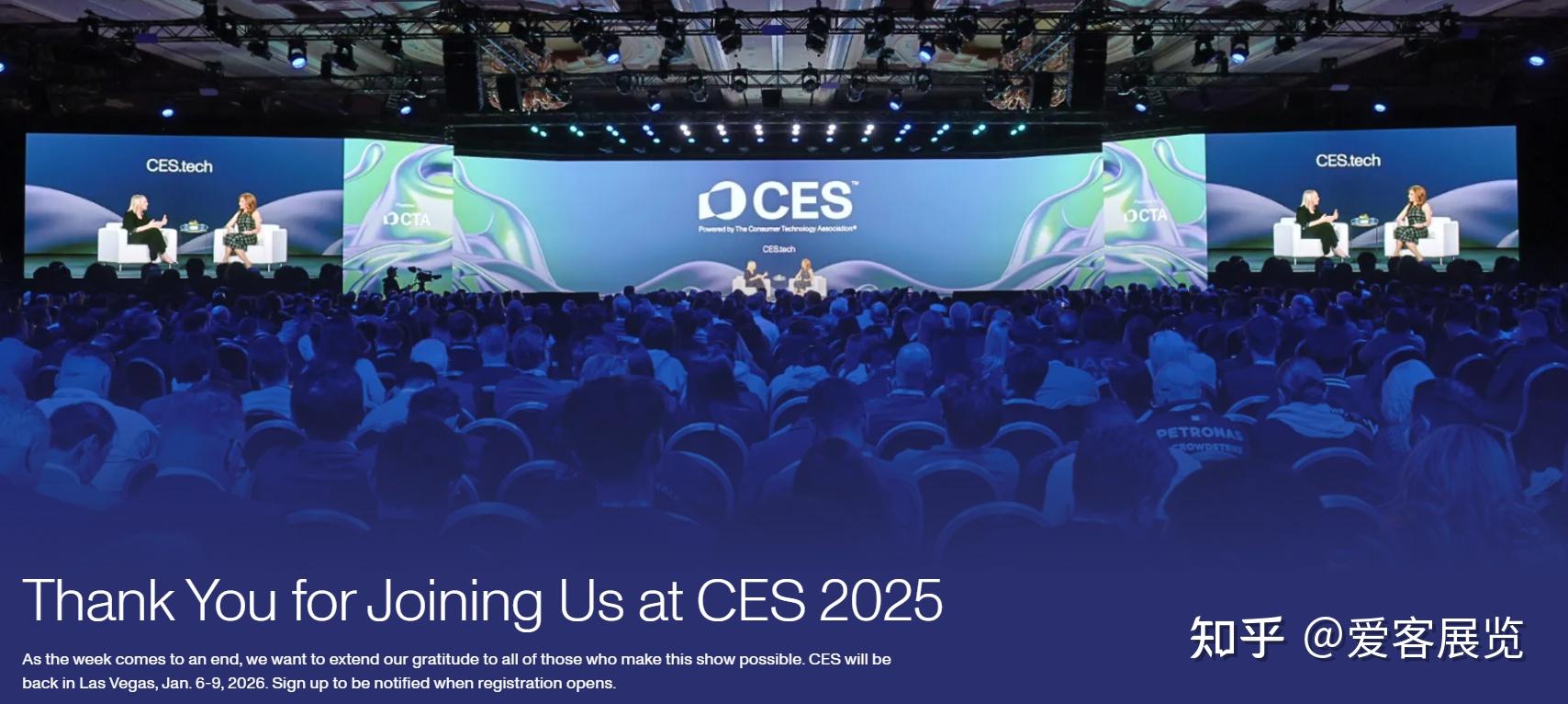 CES 2025：Ink Invent展示RheoLight水晶玻璃创新 有望彻底改变移动出行安全性CES 2025：Ink Invent展示RheoLight水晶玻璃创新 有望彻底改变移动出行安全性