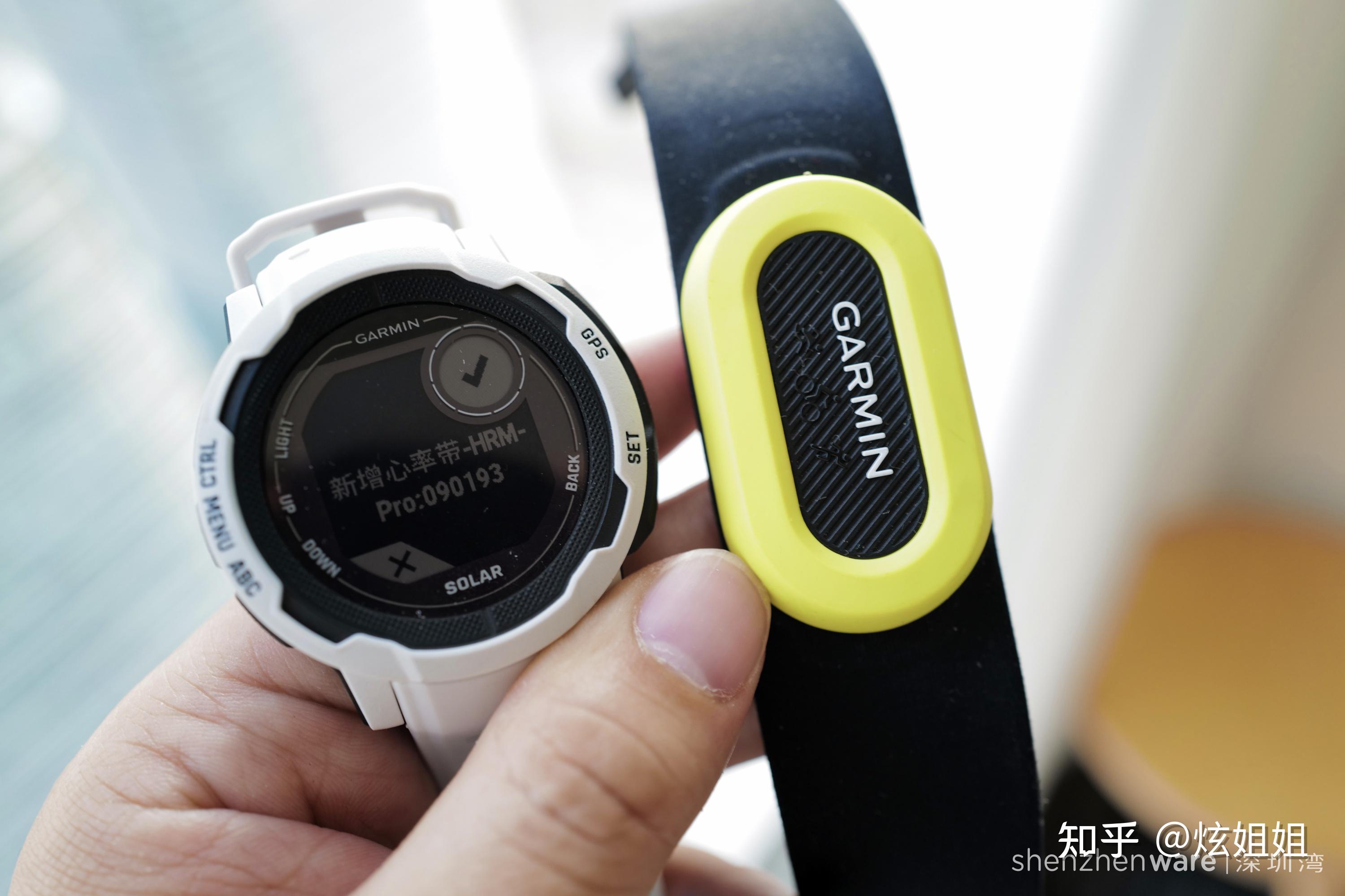 CES 2025：Garmin佳明推出汽车域控制器Unified Cabin 2025CES 2025：Garmin佳明推出汽车域控制器Unified Cabin 2025