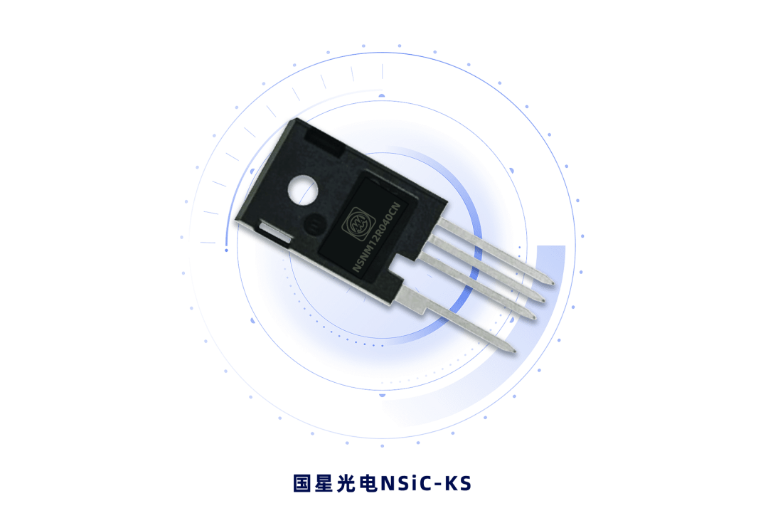 瑞萨电子推出性能卓越的新型MOSFET瑞萨电子推出性能卓越的新型MOSFET