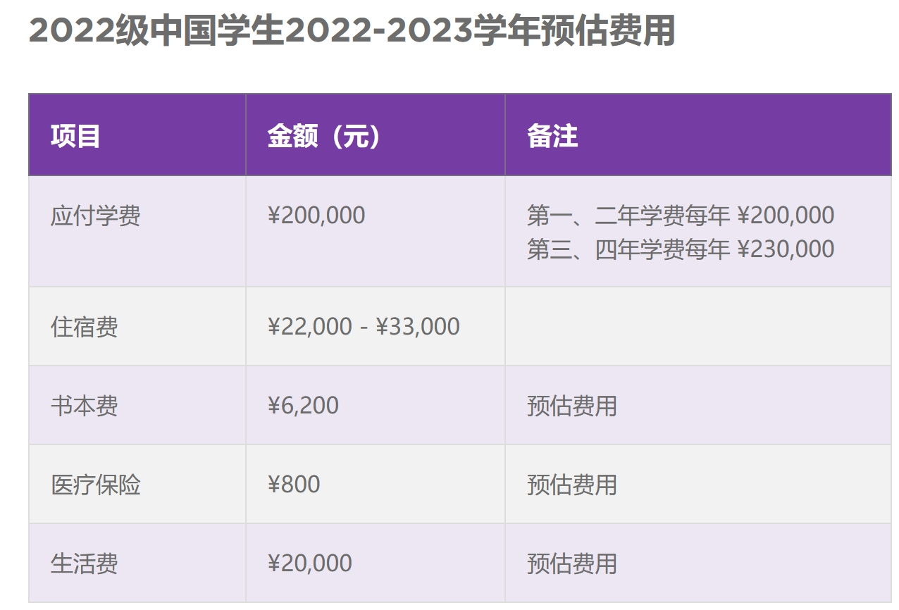 纽约大学开发Cached-DFL学习方法 可使自动驾驶汽车间接共享道路知识纽约大学开发Cached-DFL学习方法 可使自动驾驶汽车间接共享道路知识