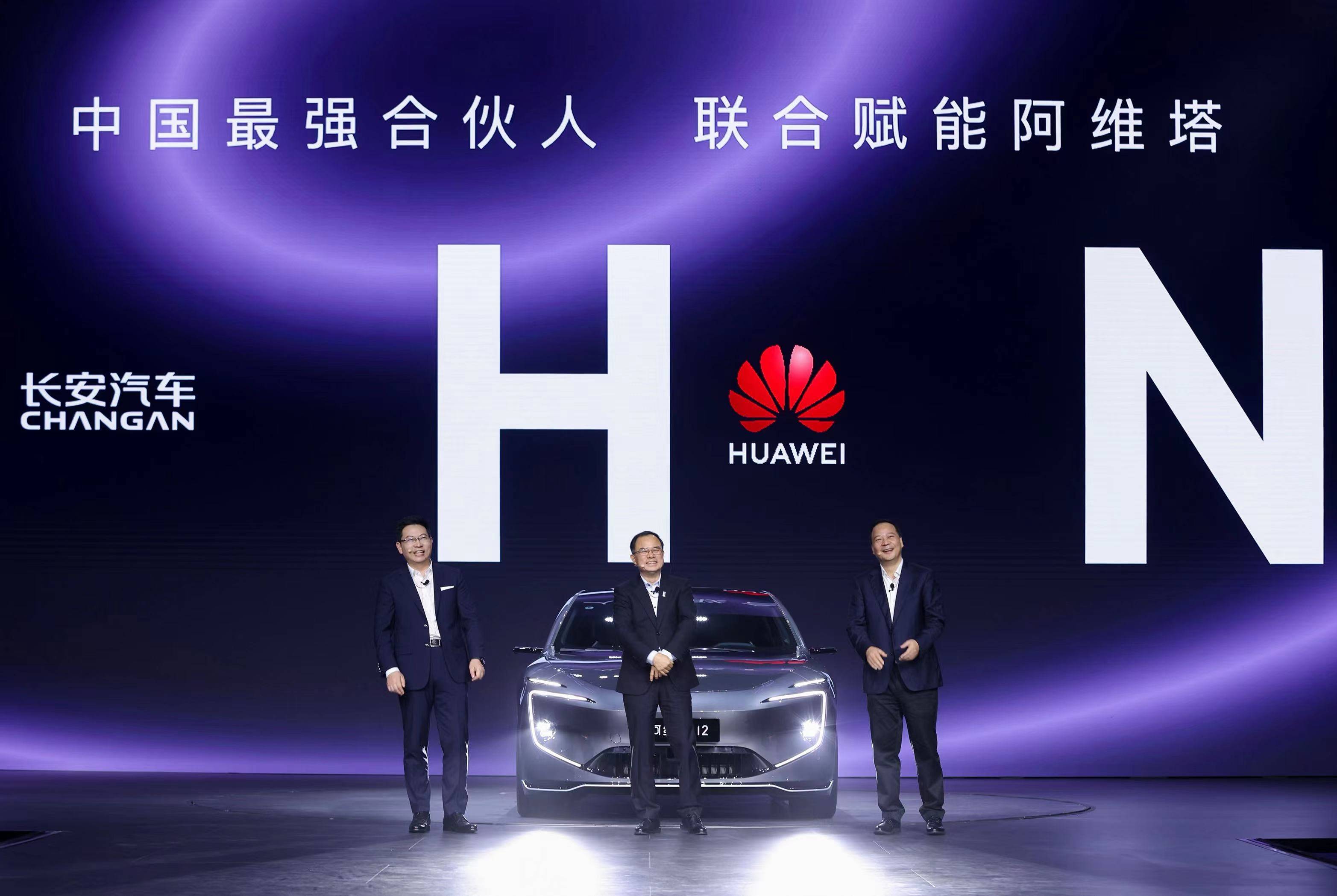 为重组做准备？东风汽车深度“整合”