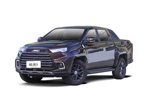 成都风行S60EV报价14.59万起 最高优惠0.50万