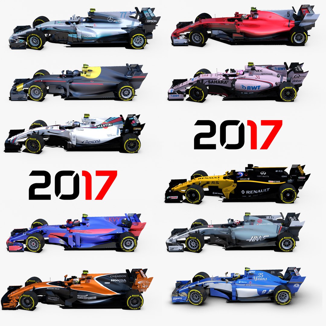Cinemo宣布扩展CARS Connect Suite 推动AAOS体验向前发展Cinemo宣布扩展CARS Connect Suite 推动AAOS体验向前发展