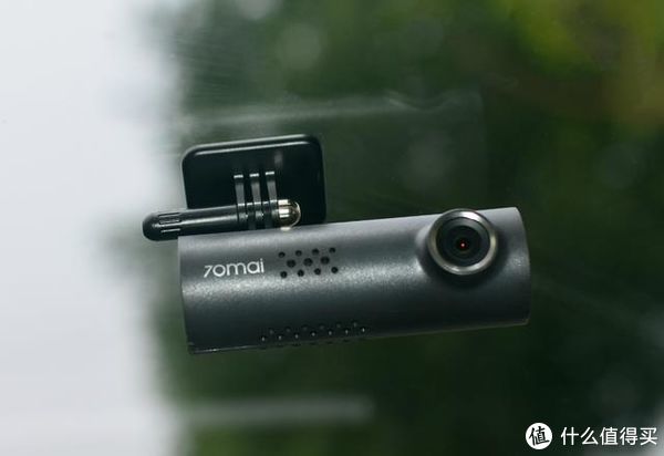 大陆集团推出智能行车记录仪VDO DTCO 4.1a大陆集团推出智能行车记录仪VDO DTCO 4.1a