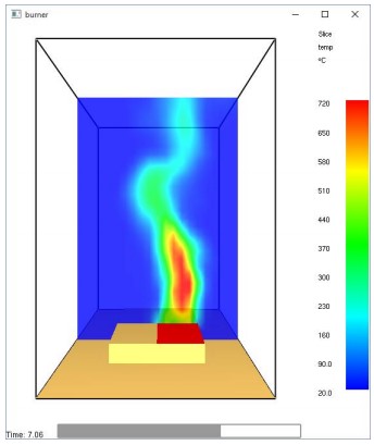 森萨塔科技推出新型PyroFuse 提升高压应用安全性森萨塔科技推出新型PyroFuse 提升高压应用安全性