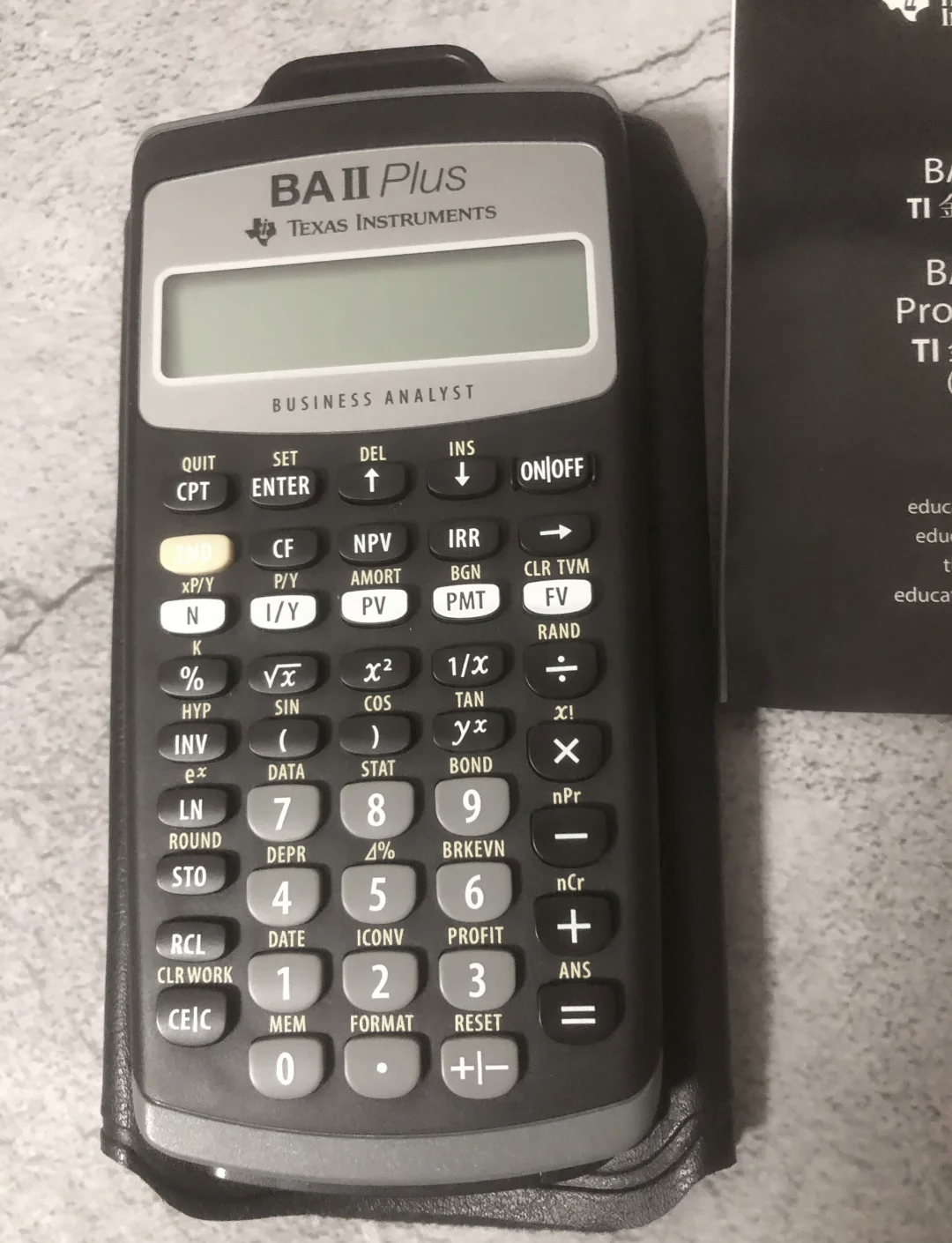 德州仪器推出全新产品组合 助力汽车制造商提升车辆的自主性和安全性德州仪器推出全新产品组合 助力汽车制造商提升车辆的自主性和安全性