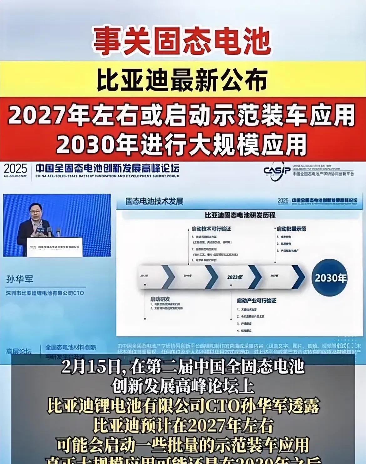 从无序到有序：零热膨胀材料使老化电池焕发新生从无序到有序：零热膨胀材料使老化电池焕发新生