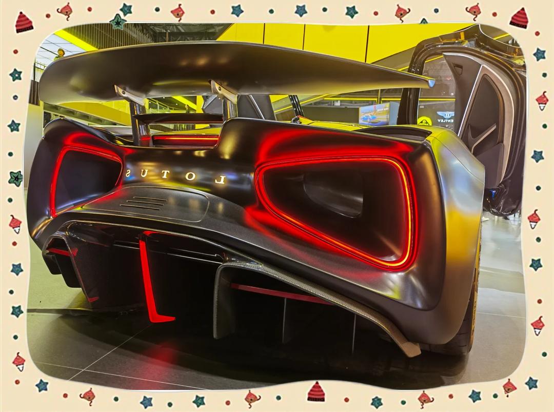 上海车展：伊顿推出专为电动汽车设计的新型EV Truetrac差速器上海车展：伊顿推出专为电动汽车设计的新型EV Truetrac差速器