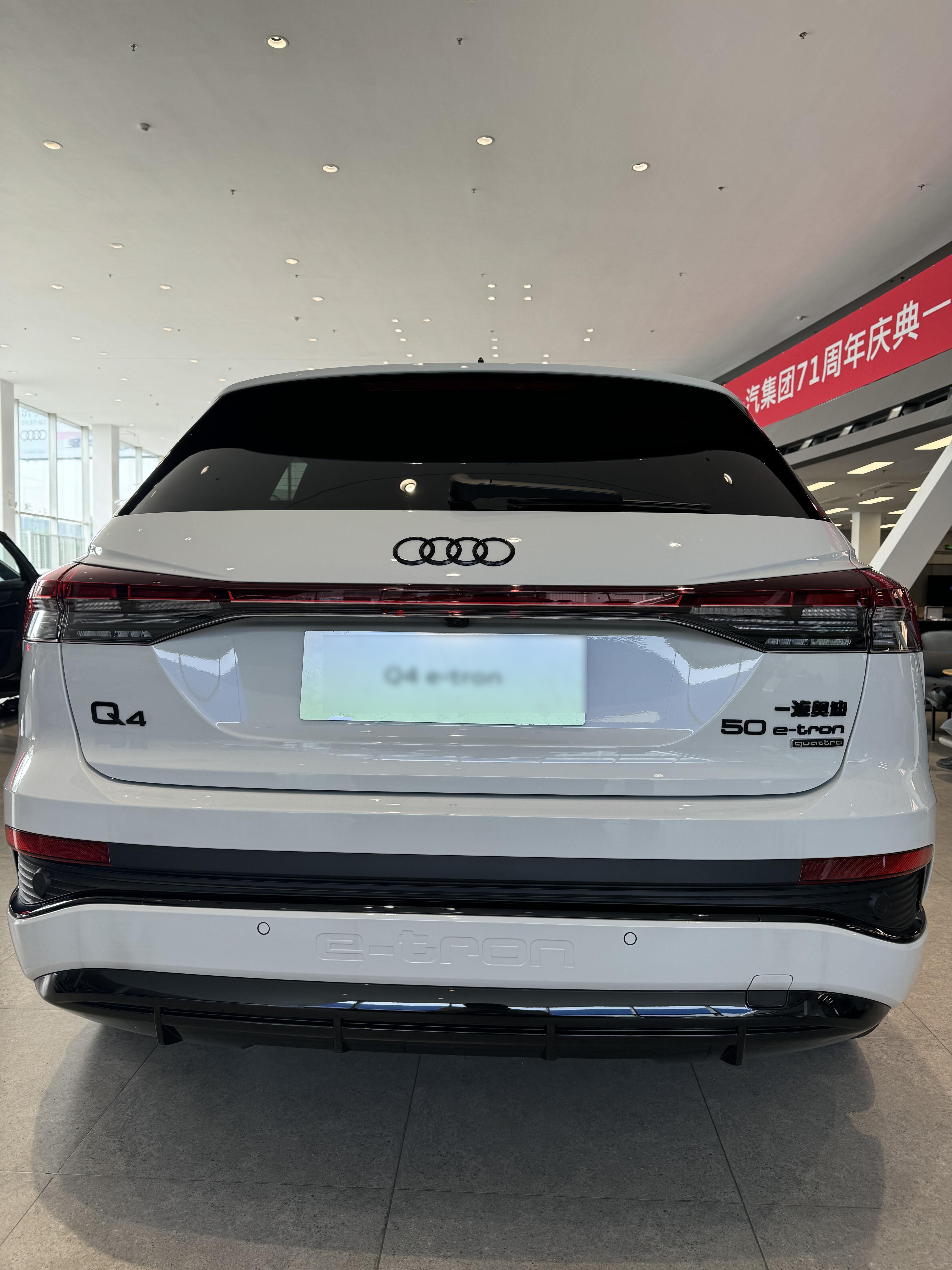满足20万元以下车型需求，车联天下舱驾融合域控项目有望Q4量产