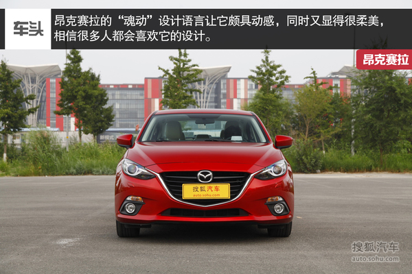 烈马美版提供试乘试驾 优惠高达20万