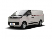 成都宋MAX新能源降3.00万 仅11.78万可入手