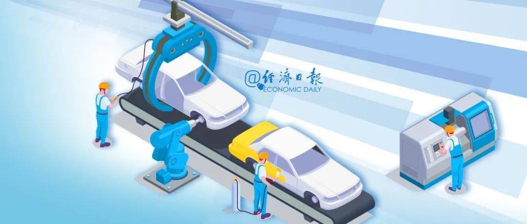 汽车行业价格战再“踩刹车”