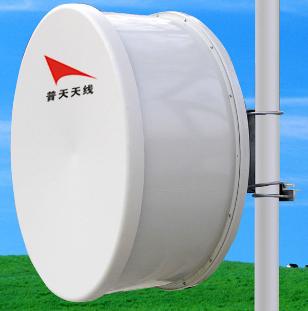 村田制作所推出新型车规级片状铁氧体磁珠 可有效抑制高频（5.9GHz）C-V2X的宽带噪声村田制作所推出新型车规级片状铁氧体磁珠 可有效抑制高频（5.9GHz）C-V2X的宽带噪声