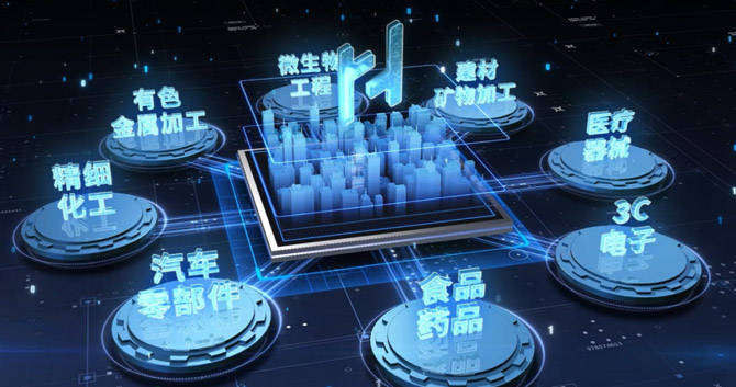 ETRI开发出超现实人工智能技术 仅凭一张照片即可创建头像ETRI开发出超现实人工智能技术 仅凭一张照片即可创建头像