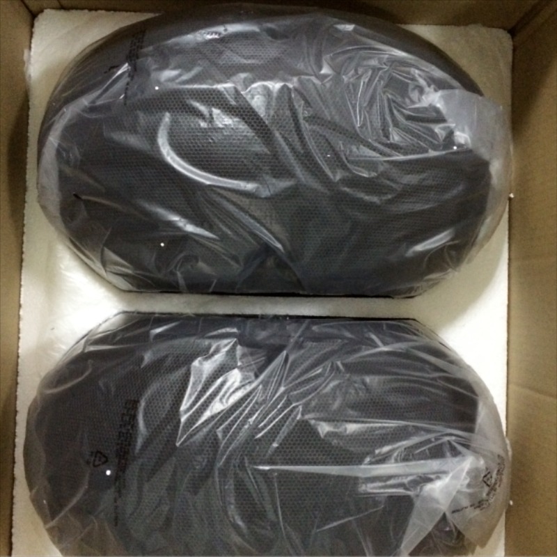 MSU发现：木质材料可提高锂离子电池的安全性和寿命MSU发现：木质材料可提高锂离子电池的安全性和寿命