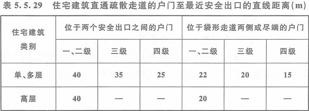 MSU发现：木质材料可提高锂离子电池的安全性和寿命MSU发现：木质材料可提高锂离子电池的安全性和寿命