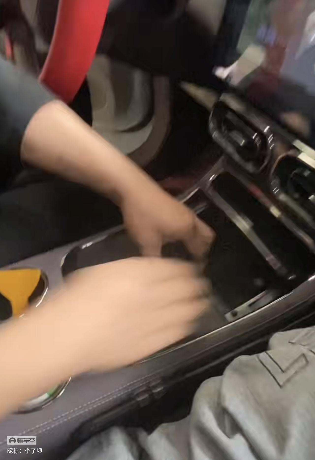无条件为C11老车主换电池，论三电质保我只服零跑！