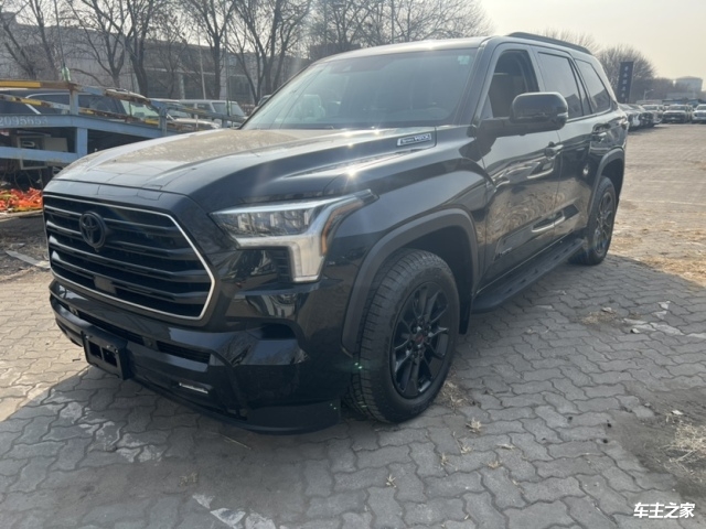 红杉加版让利直降24万