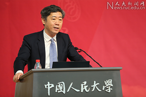 中国研究人员发明全新动作好奇心算法 增强不确定环境下的自主导航中国研究人员发明全新动作好奇心算法 增强不确定环境下的自主导航
