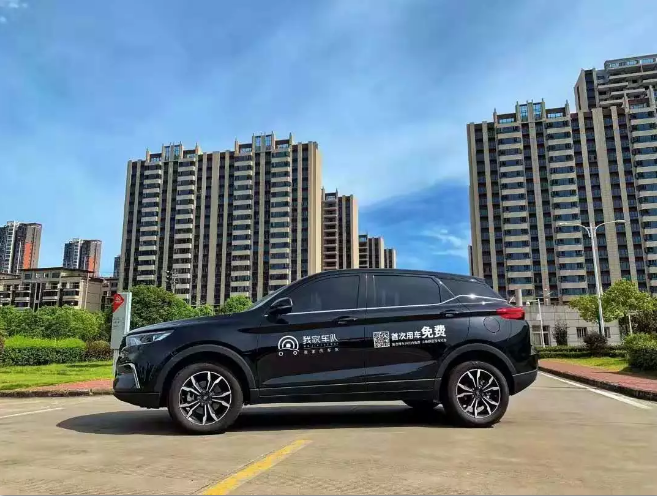 Force Motors推出AI驱动的车队智能分析平台 提升车队运营效率和成本Force Motors推出AI驱动的车队智能分析平台 提升车队运营效率和成本