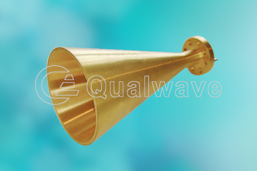 Sure Antennas推出IP69K级“Sting”和半隐蔽鲨鱼鳍天线Sure Antennas推出IP69K级“Sting”和半隐蔽鲨鱼鳍天线