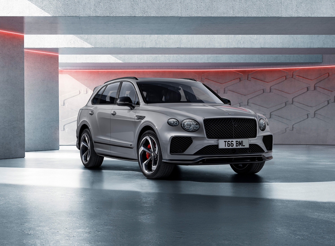 添越最新行情 仅售203万起