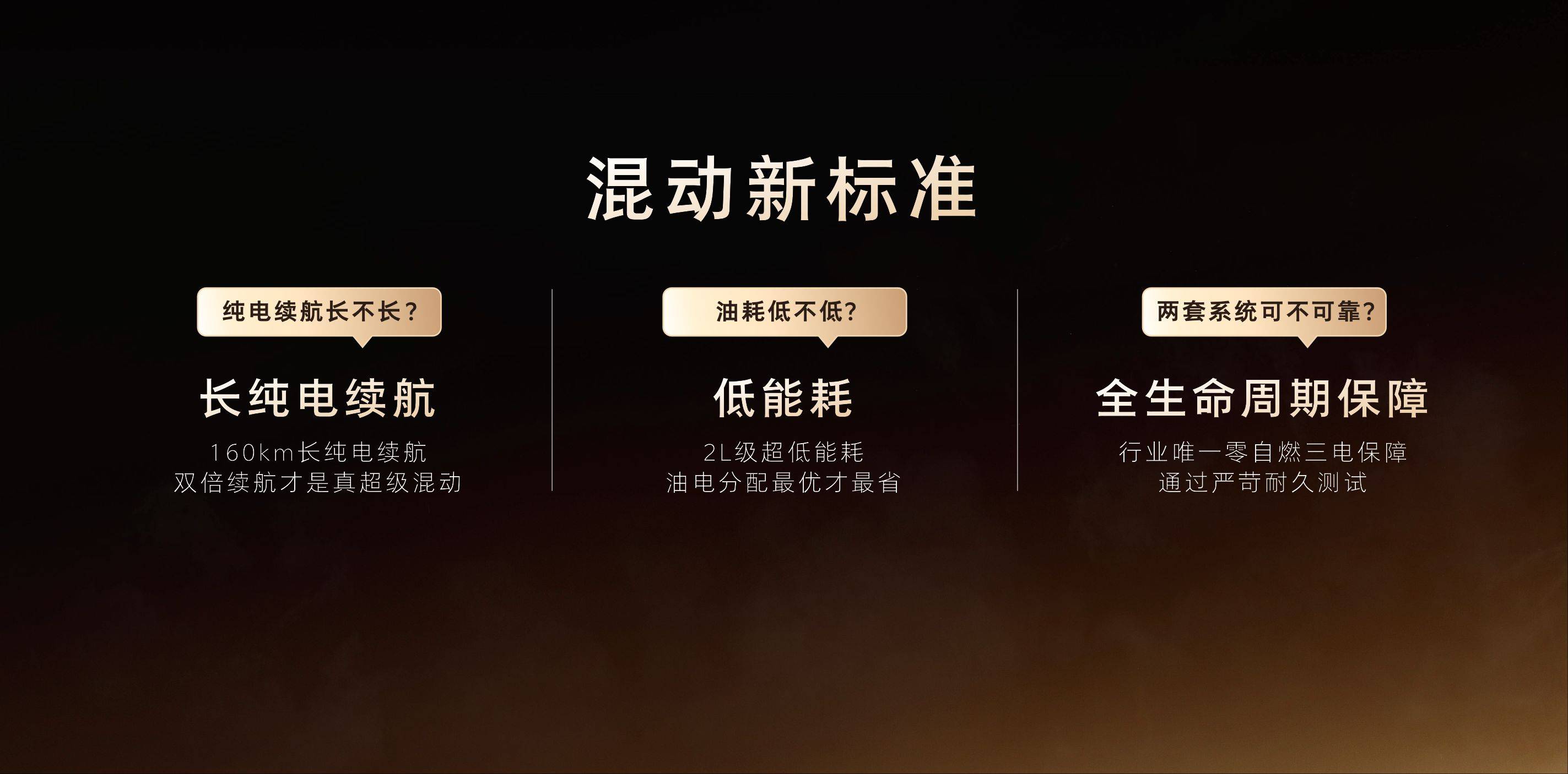 荣威M7 DMH成都车展预售首发 9.78万起