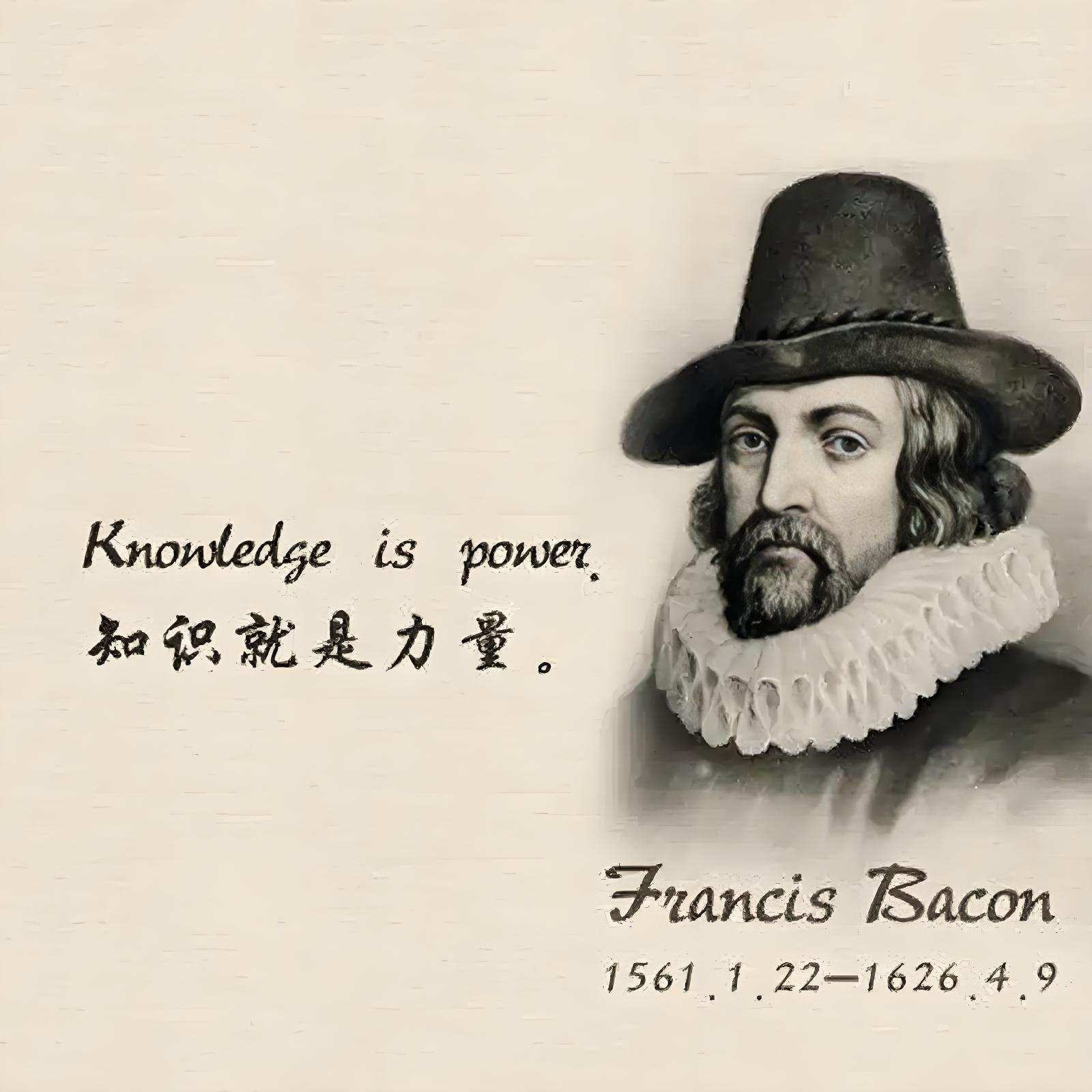受史前编织篮子启发 密歇根大学发明新材料受史前编织篮子启发 密歇根大学发明新材料