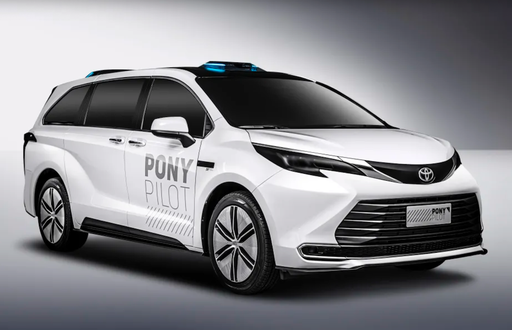 AEye和Flasheye达成战略合作 提供下一代自动驾驶和交通安全解决方案AEye和Flasheye达成战略合作 提供下一代自动驾驶和交通安全解决方案