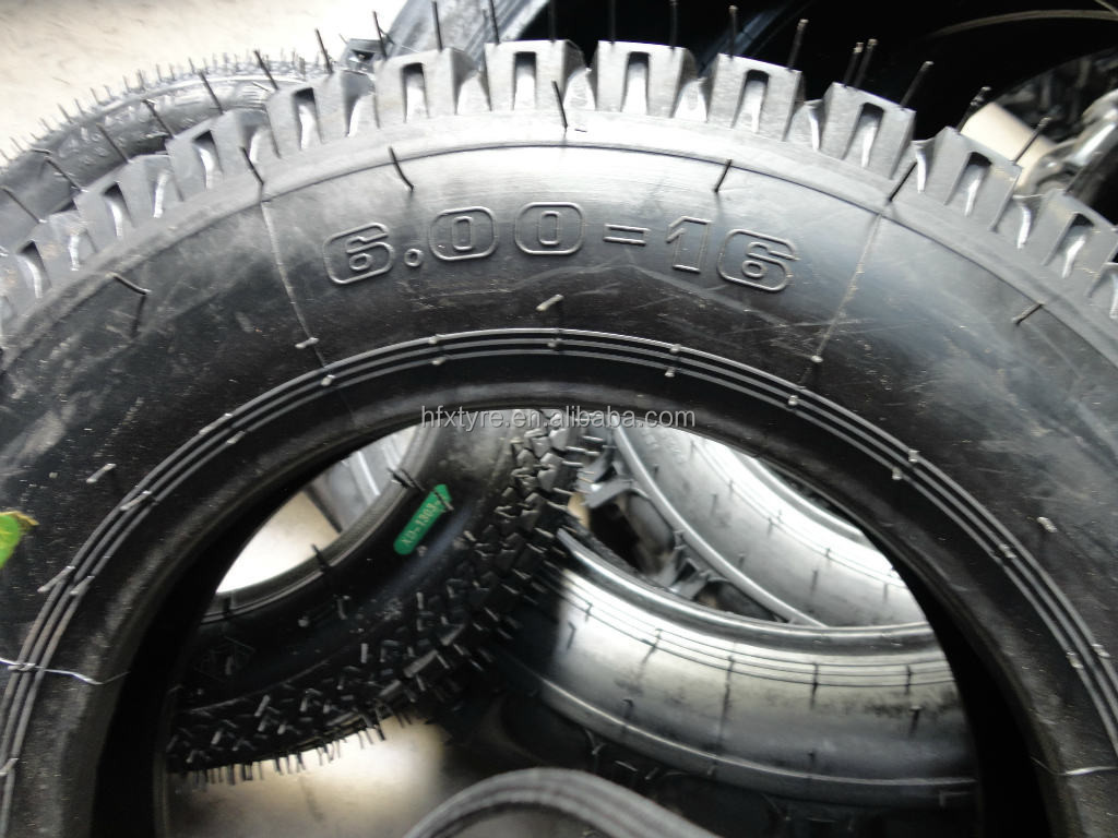 ZF LIFETEC推出先进安全带解决方案Heat Belt 2.0 具有表面加热功能ZF LIFETEC推出先进安全带解决方案Heat Belt 2.0 具有表面加热功能