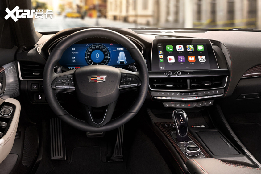 年纪太大就不能开车了?通用汽车申请“驾驶员退休分数”车辆系统专利年纪太大就不能开车了?通用汽车申请“驾驶员退休分数”车辆系统专利