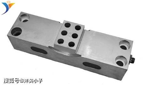 威世推出汽车级MKP1848e直流链路薄膜电容器威世推出汽车级MKP1848e直流链路薄膜电容器