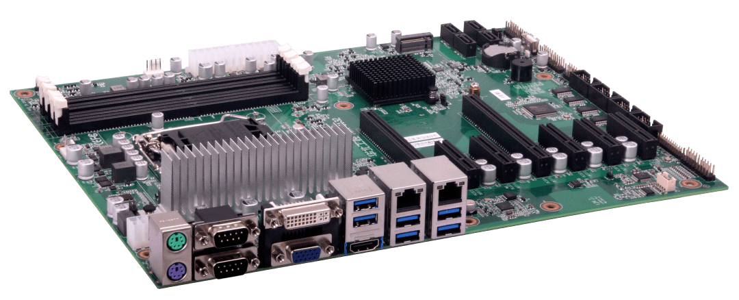 VVDN和QNX携手为汽车和嵌入式领域提供安全关键型解决方案VVDN和QNX携手为汽车和嵌入式领域提供安全关键型解决方案