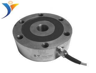 威世推出汽车级MKP1848e直流链路薄膜电容器威世推出汽车级MKP1848e直流链路薄膜电容器