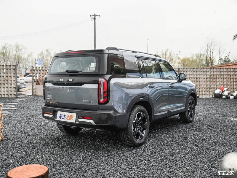 成都远卓名车公羊加版让利促销中 购车让利35万元