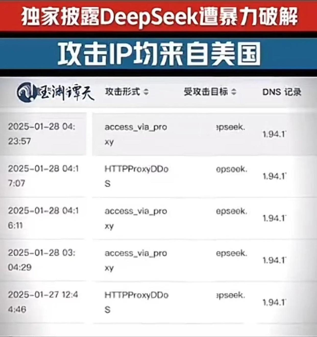HERE和AWS合作推出SDV加速器 重构汽车软件开发的未来HERE和AWS合作推出SDV加速器 重构汽车软件开发的未来