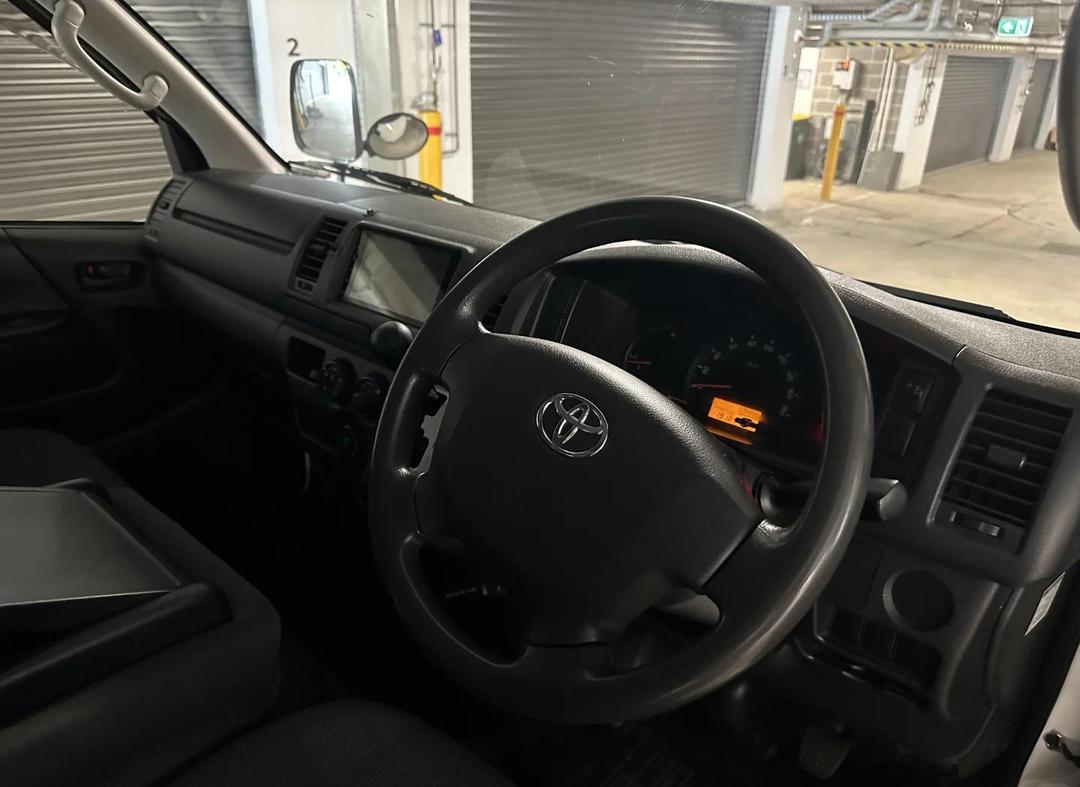 全新一代进口海狮中东版欢迎试乘试驾