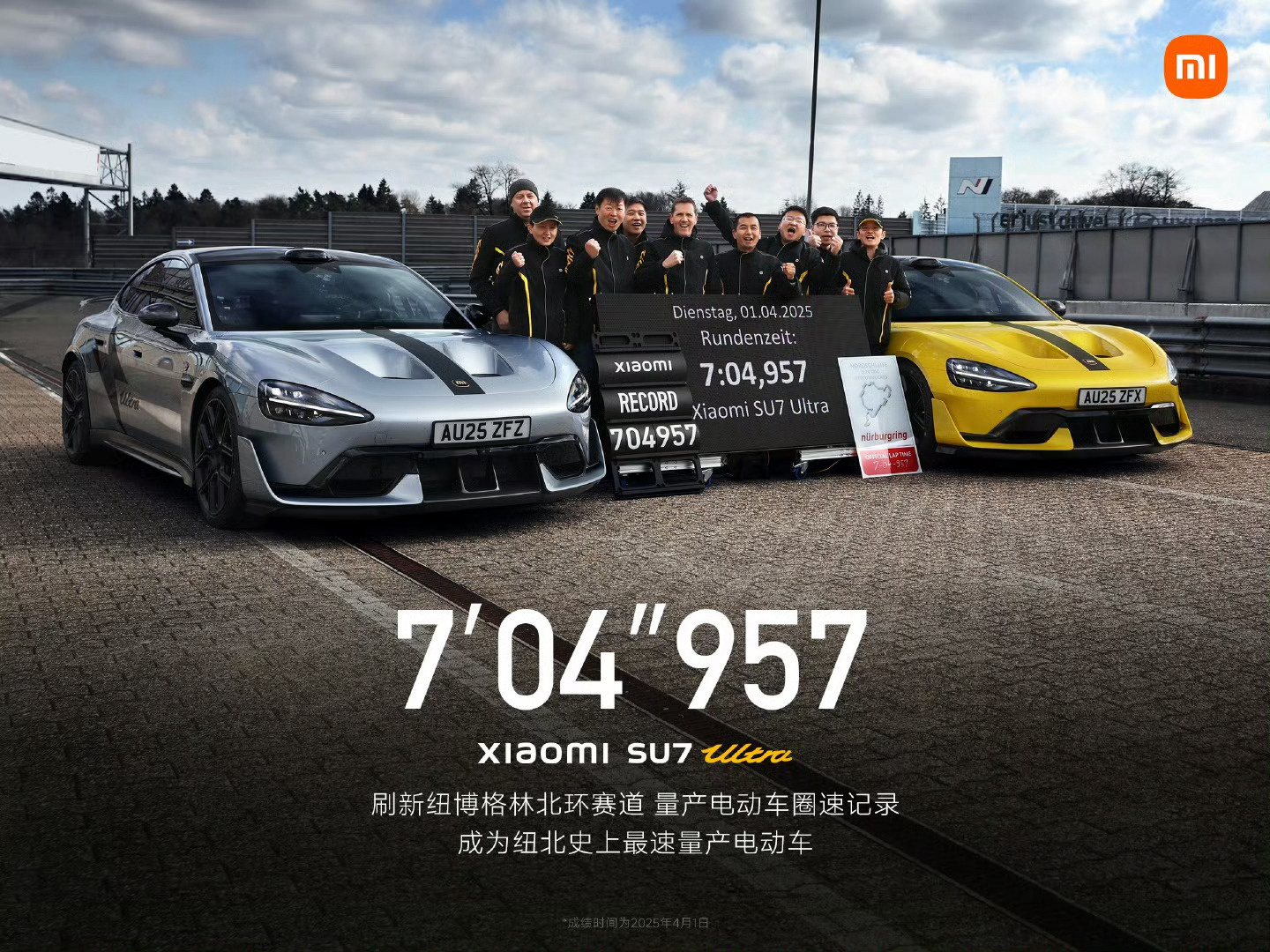 保时捷电动化进程要“再缓缓”