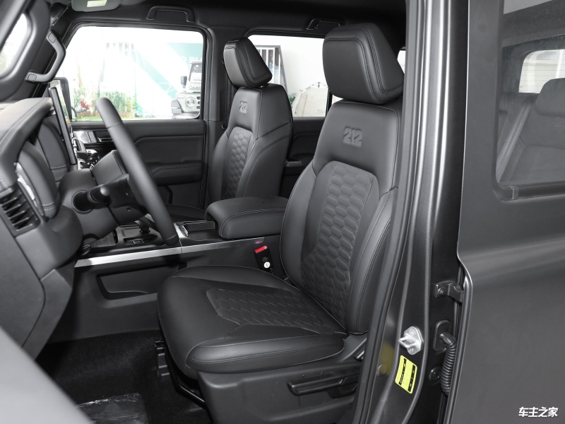 青白江212 T01最新报价13.99万起 暂无优惠