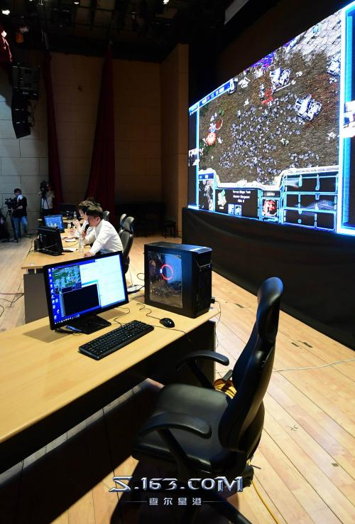 麻省理工学院解读电池化成与退化的声学密码 有助于开发新监测设备麻省理工学院解读电池化成与退化的声学密码 有助于开发新监测设备