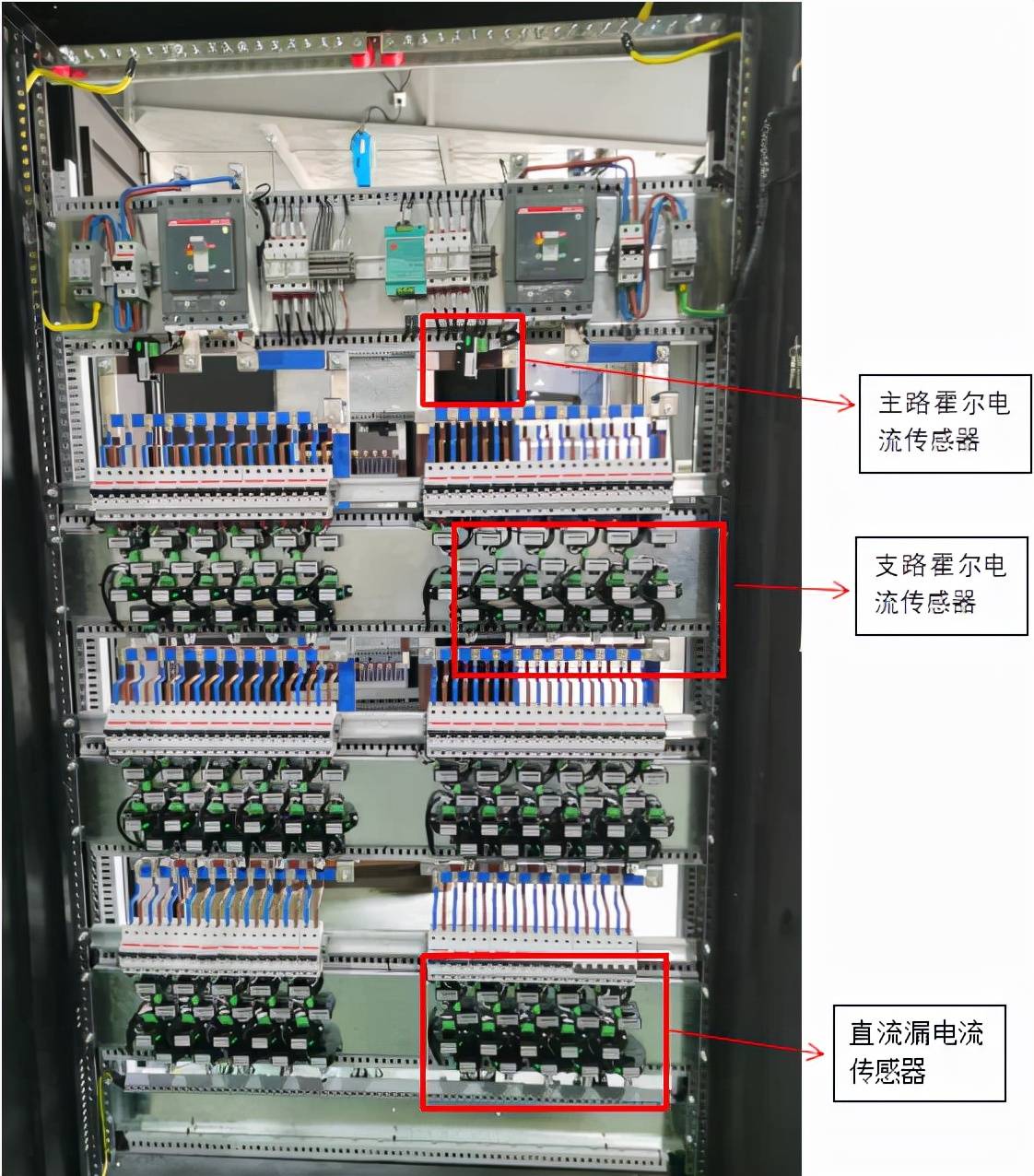 Melexis宣布添加外部NTC输入功能 增强智能IV霍尔和分流传感器Melexis宣布添加外部NTC输入功能 增强智能IV霍尔和分流传感器