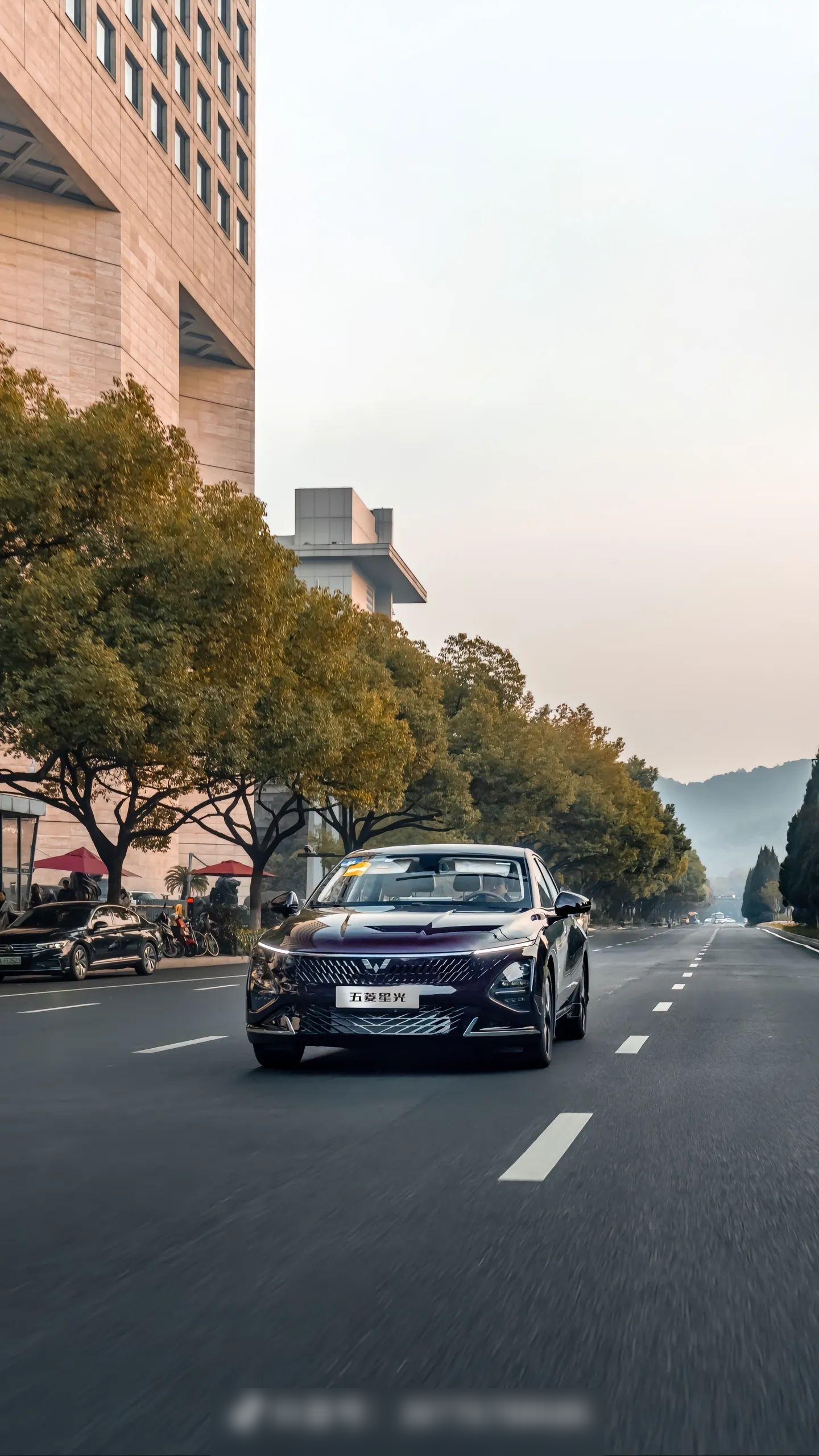 锦江五菱星光S最高降1.40万 最低仅售8.68万