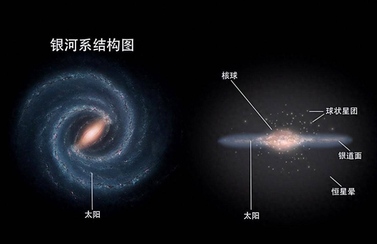 成都星际降1.70万 仅8.28万可入手