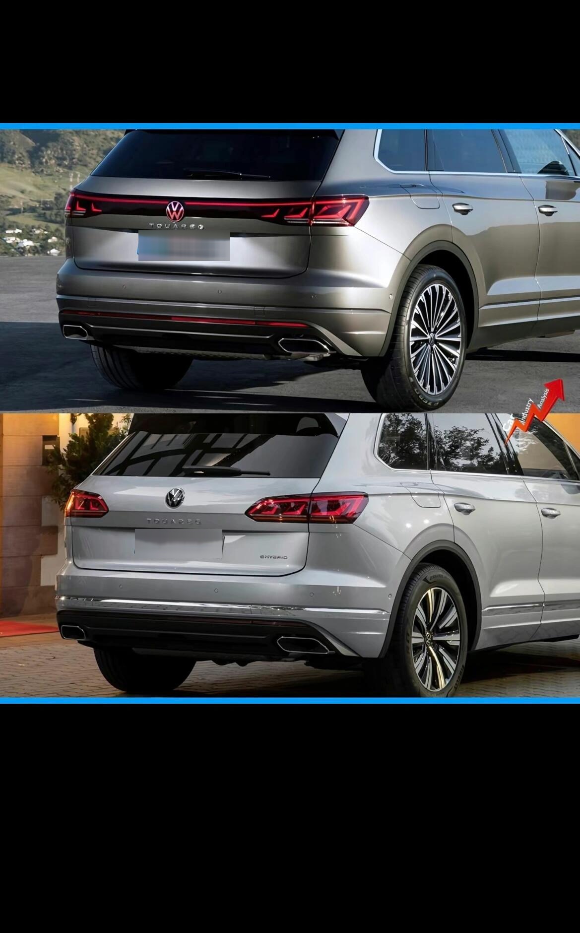 2024款雷克萨斯LX570国六独家热惠促销 全国可上牌