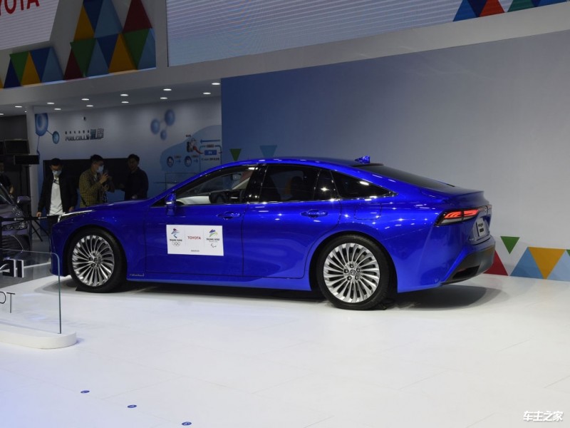 2023超霸美版价格最高优惠5.8万 欢迎上门试驾