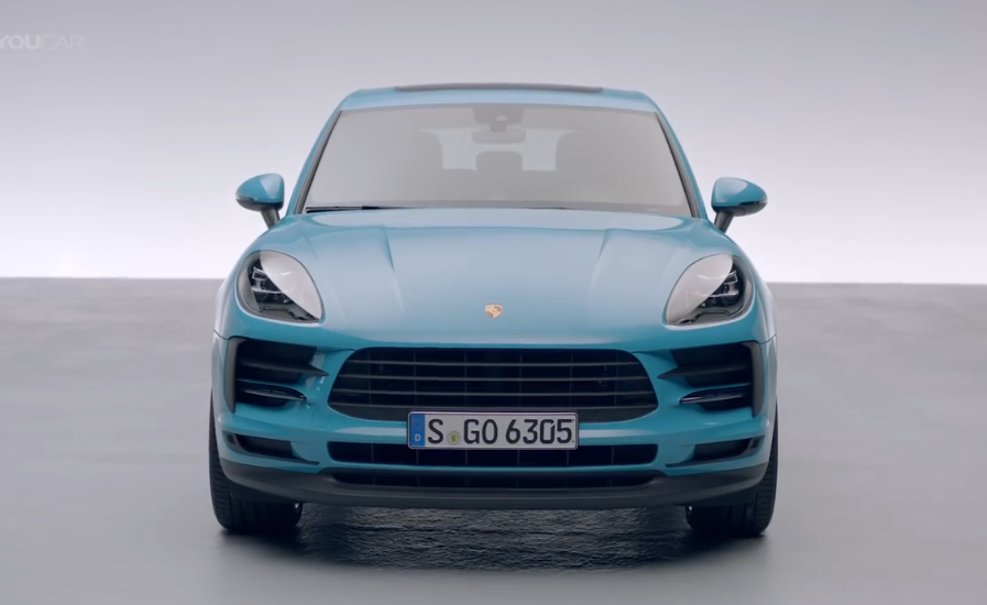 技术派“老将”回归，保时捷新掌舵人要点“三把火”