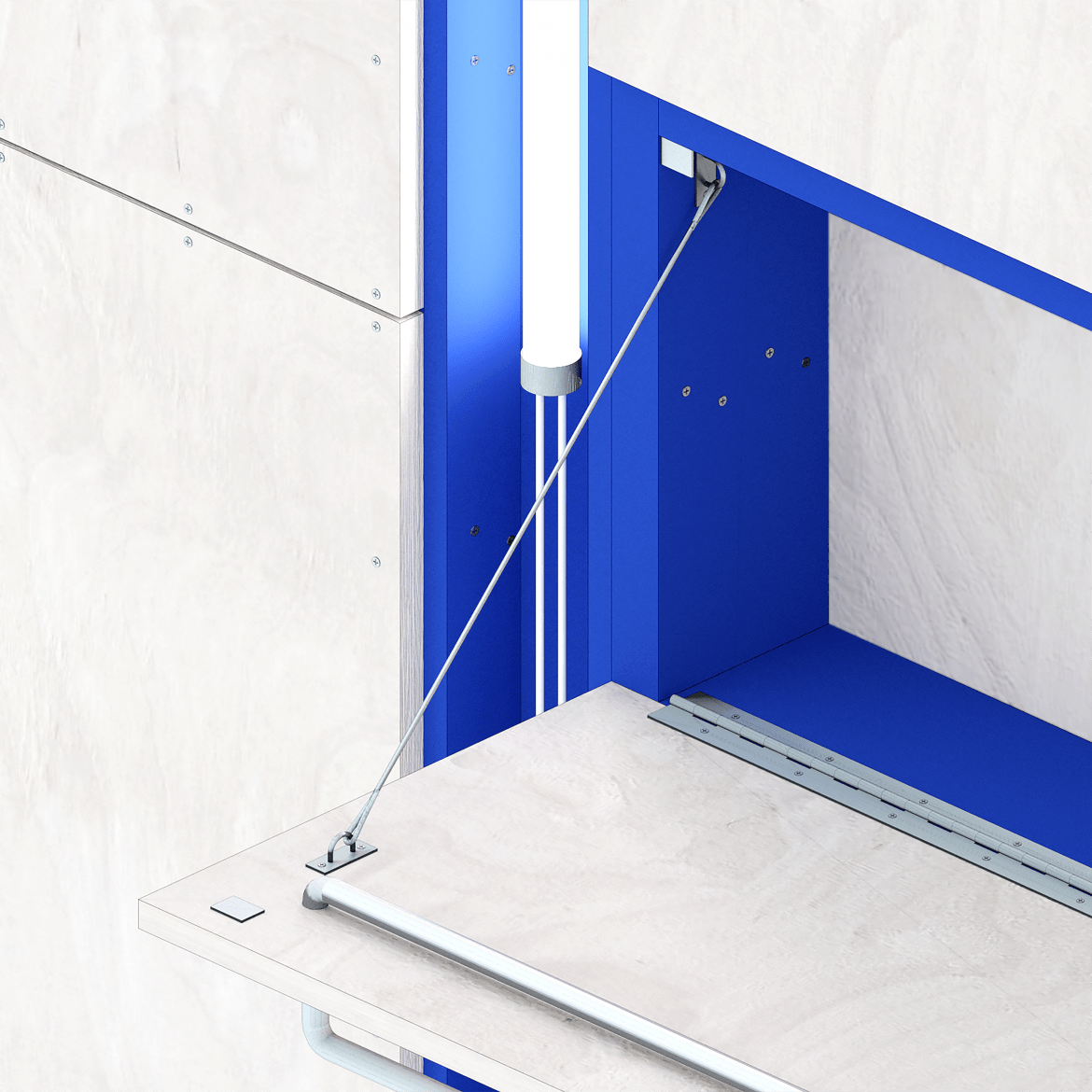 莱斯大学研发闪光焦耳加热技术 助力从矿石中提取锂莱斯大学研发闪光焦耳加热技术 助力从矿石中提取锂