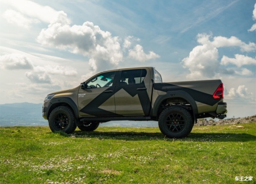 现购烈马运动墨版享2万优惠 欢迎试乘试驾